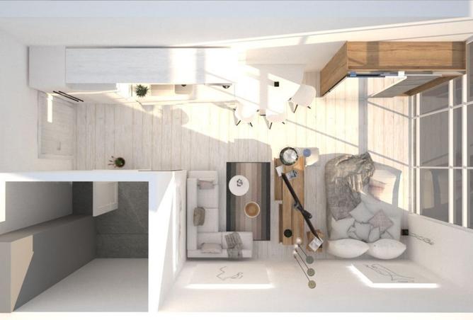 15611672 - صورة العقار 3