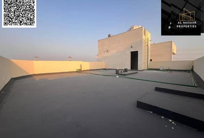 15656394 - صورة العقار 2