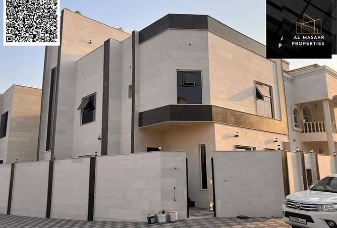 15656394 - الصورة الرئيسية للعقار