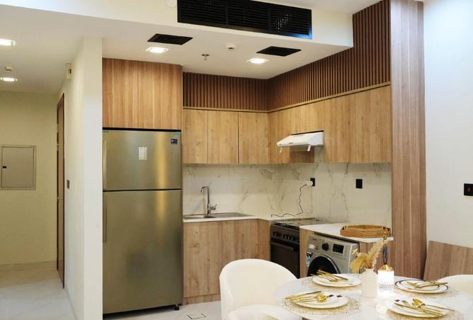 15612069 - Property Image 3