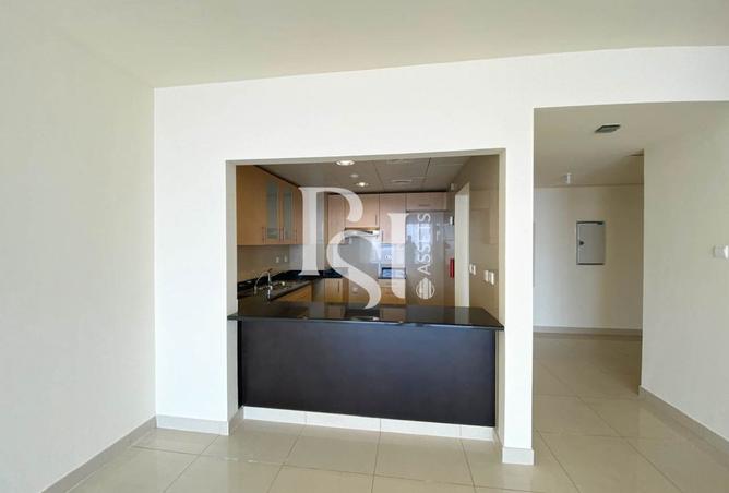 15611833 - Property Image 3