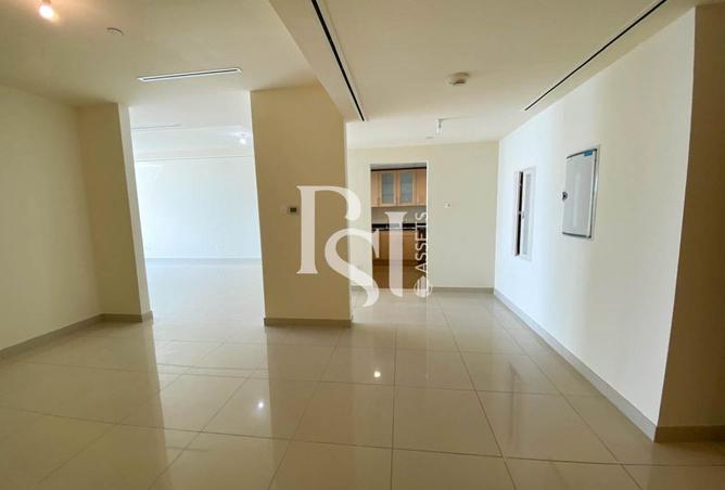 15611833 - Property Image 2