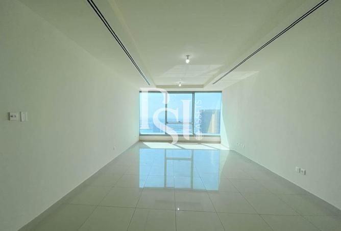 15611833 - Property Main Image