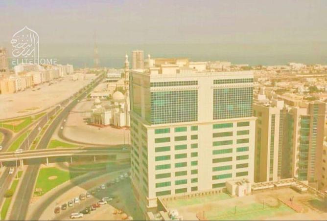 15619478 - Property Main Image