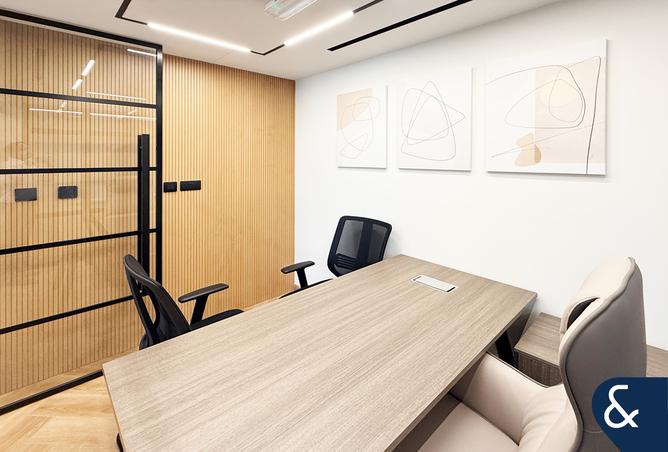 15454626 - صورة العقار 3