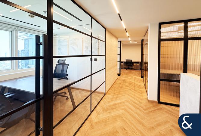 15454626 - صورة العقار 2