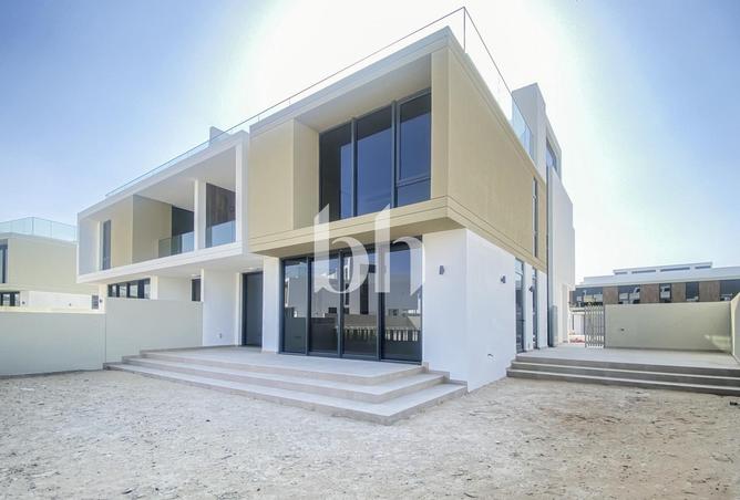 15638039 - Property Main Image