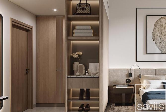 15611698 - Property Image 2