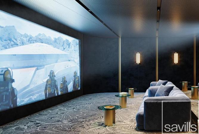 15611698 - Property Image 3