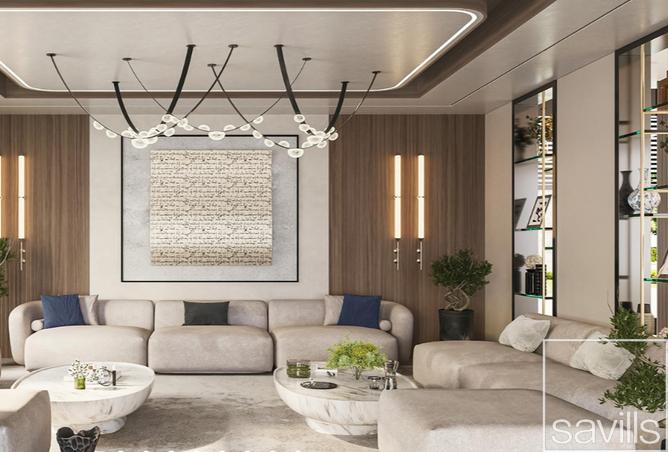 15611698 - Property Main Image