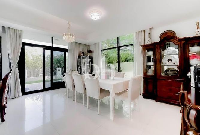 15612107 - صورة العقار 2