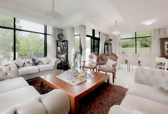 15612107 - صورة العقار 3