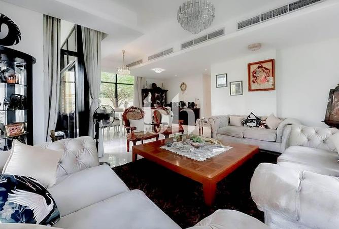 15612107 - الصورة الرئيسية للعقار