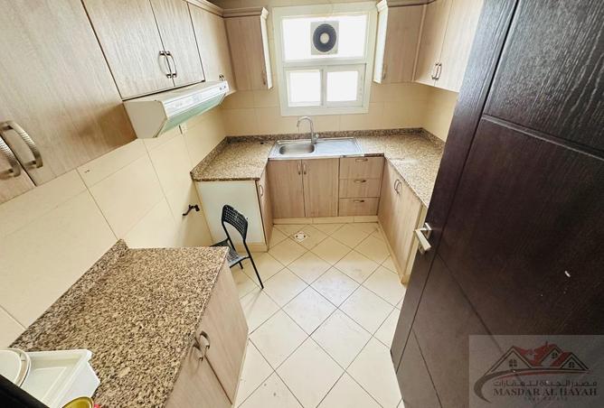 15612354 - صورة العقار 2