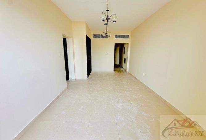 15612354 - صورة العقار 3