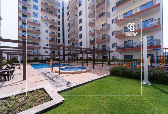 14723824 - صورة العقار 3