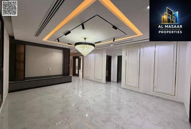 15611839 - صورة العقار 3