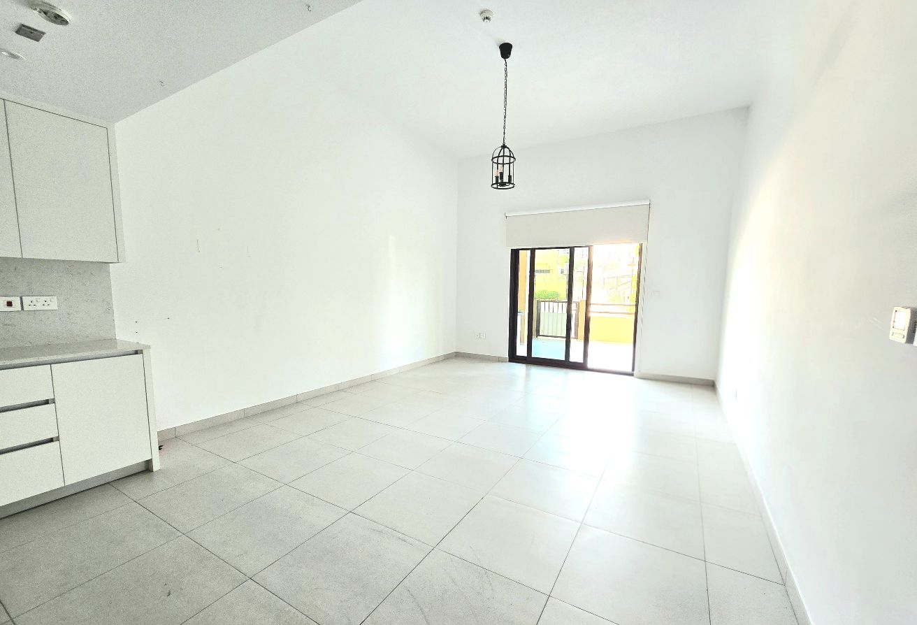 Unfurnished | Brand New | Large Terrace 5