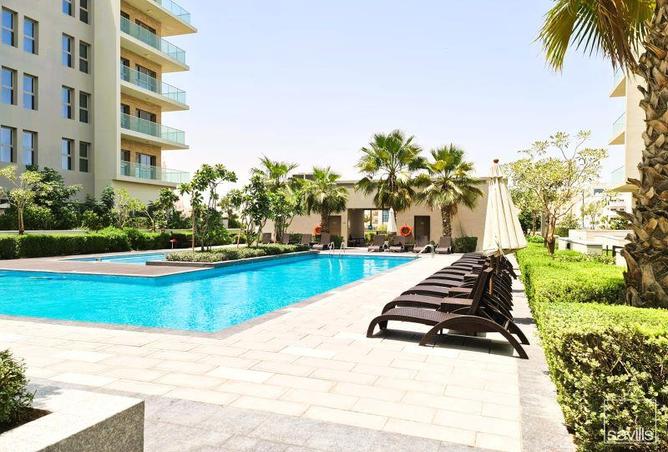 15611794 - صورة العقار 2