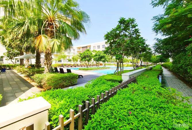 15611794 - صورة العقار 3