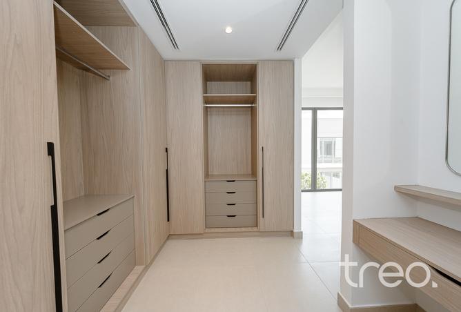 15611800 - صورة العقار 3