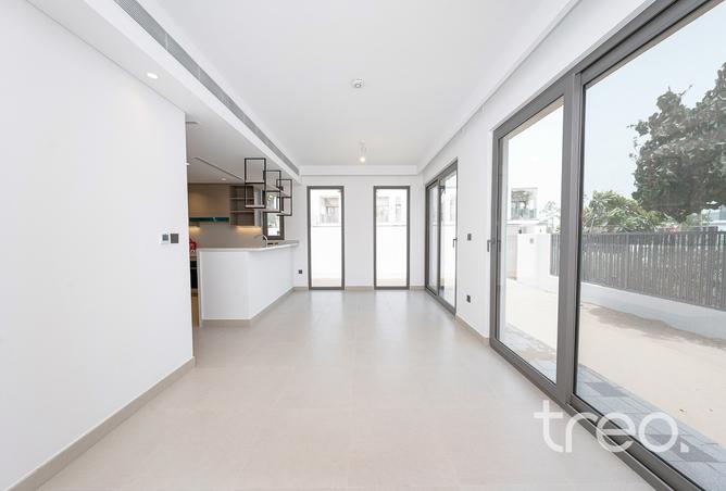 15611800 - صورة العقار 2