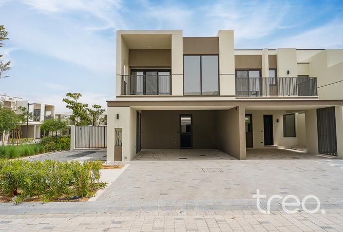 15611800 - الصورة الرئيسية للعقار