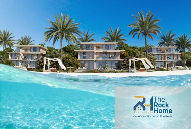 15617736 - Property Image 2