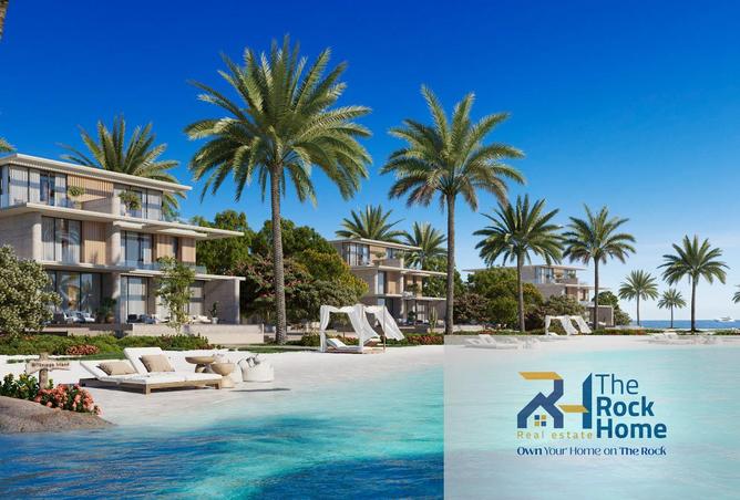 15617736 - Property Main Image