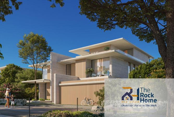 15617736 - Property Image 3