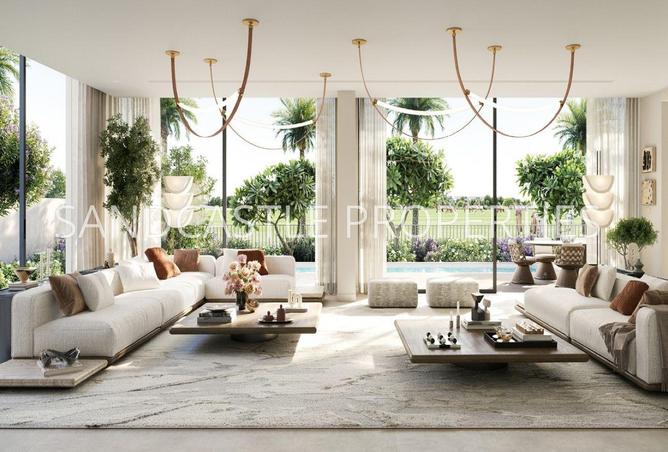 15611941 - Property Image 2