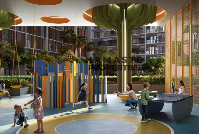 15611951 - صورة العقار 3