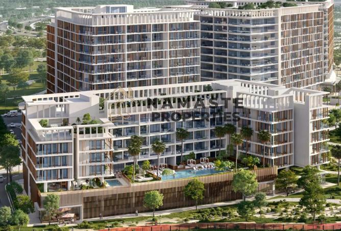 15611951 - صورة العقار 2