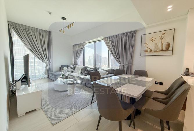 15611821 - Property Main Image