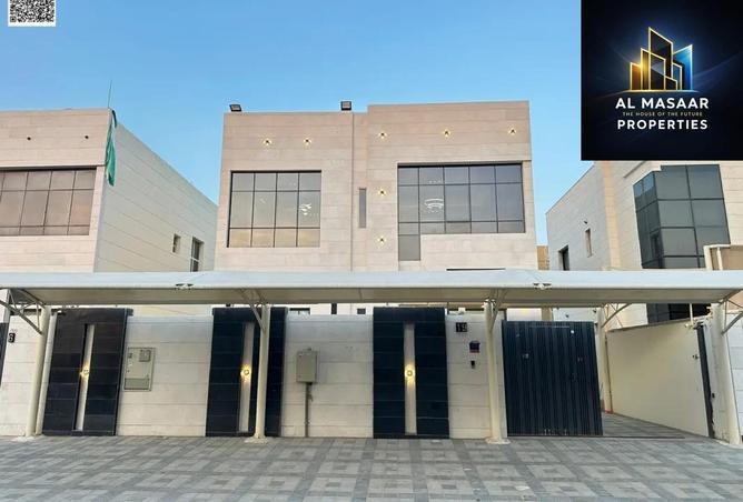 15611846 - الصورة الرئيسية للعقار