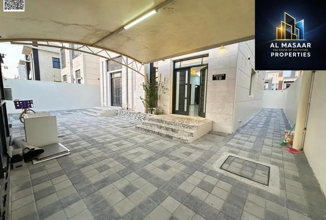 15611846 - صورة العقار 3