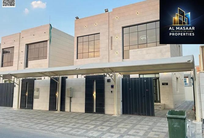 15611846 - صورة العقار 2