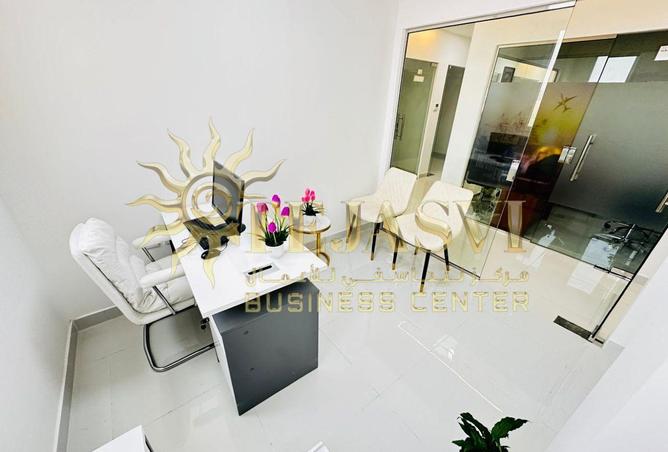 15615371 - صورة العقار 2