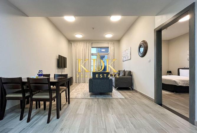 15611933 - الصورة الرئيسية للعقار