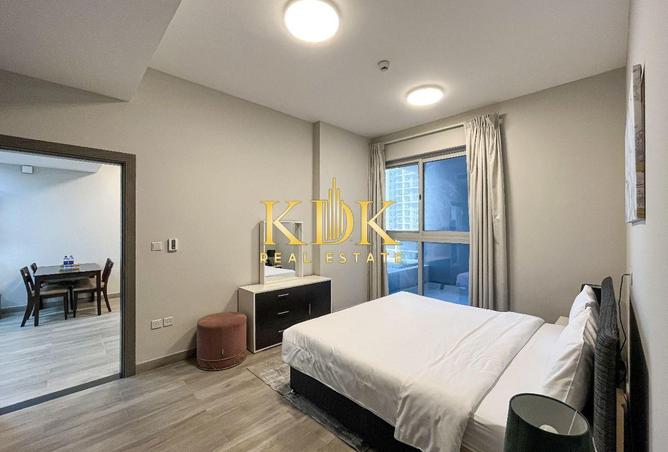 15611933 - صورة العقار 3