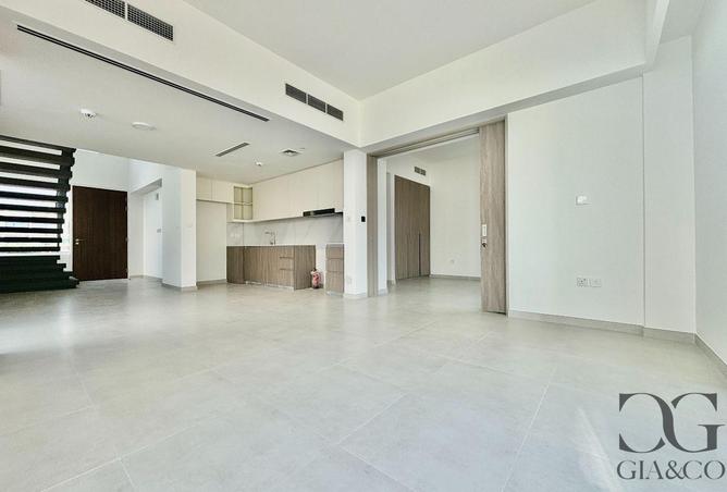 15611960 - Property Main Image