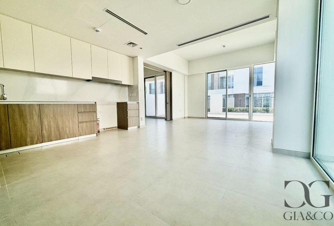 15611960 - Property Image 2