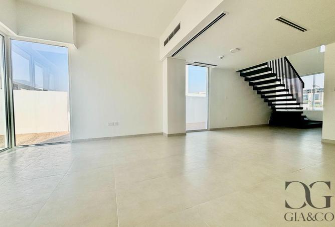 15611960 - Property Image 3