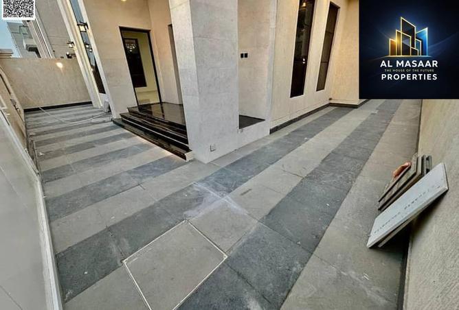 15611918 - صورة العقار 3