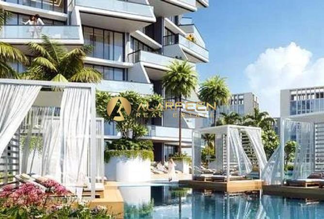 15611931 - صورة العقار 3