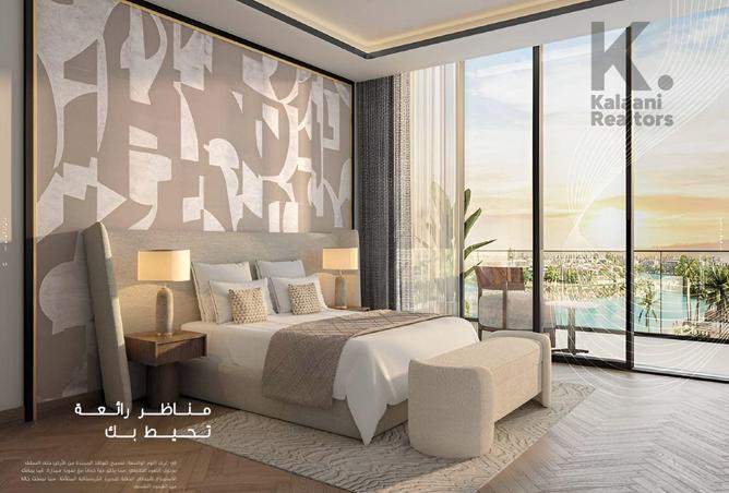 15612341 - الصورة الرئيسية للعقار