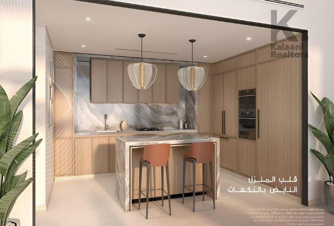 15612341 - صورة العقار 3