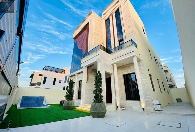 15612560 - Property Image 2