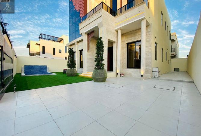 15612560 - Property Image 3