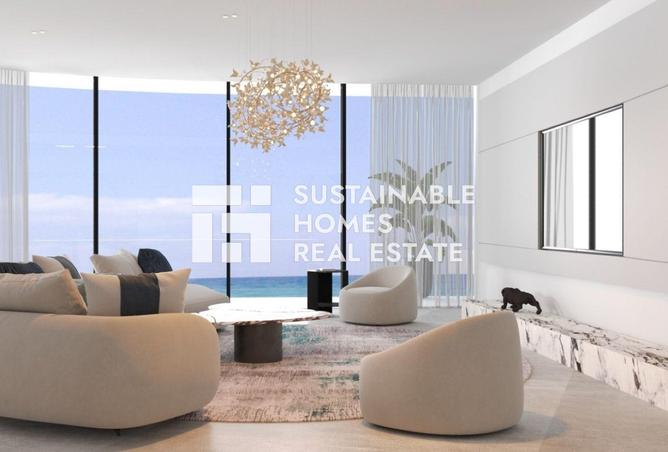 15612094 - صورة العقار 2